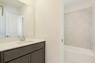 1612 Ferguson Ln, McKinney, TX 75071 - Photo 10