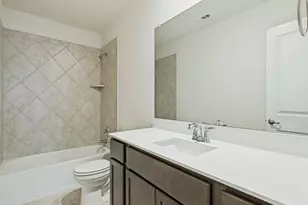 1612 Ferguson Ln, McKinney, TX 75071 - Photo 8