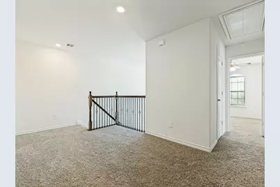 1612 Ferguson Lane, McKinney, TX 75071 - Photo 6