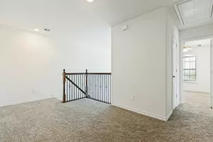 1612 Ferguson Ln, McKinney, TX 75071 - Photo 6