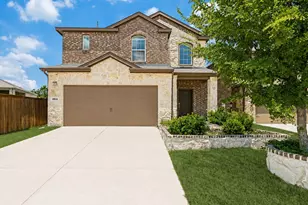 1612 Ferguson Ln, McKinney, TX 75071 - Photo 1