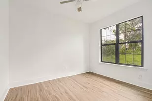 616 Leyenda Dr, Mesquite, TX 75149 - Photo 14