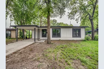 616 Leyenda Drive, Mesquite, TX 75149 - Photo 2