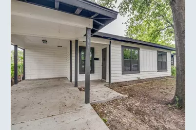 616 Leyenda Drive, Mesquite, TX 75149 - Photo 22