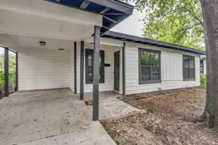 616 Leyenda Dr, Mesquite, TX 75149 - Photo 22