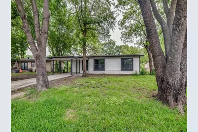 616 Leyenda Drive, Mesquite, TX 75149 - Photo 4