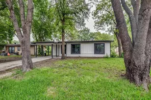616 Leyenda Dr, Mesquite, TX 75149 - Photo 4