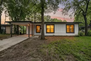 616 Leyenda Dr, Mesquite, TX 75149 - Photo 1