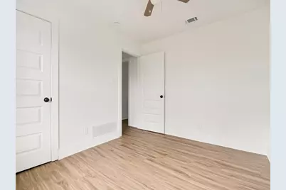 616 Leyenda Drive, Mesquite, TX 75149 - Photo 12