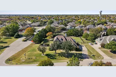 5801 Hathaway Drive, Parker, TX 75002 - Photo 38