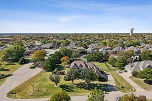 5801 Hathaway Dr, Parker, TX 75002 - Photo 38