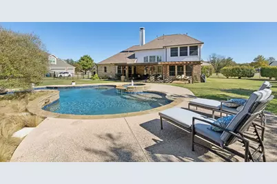 5801 Hathaway Drive, Parker, TX 75002 - Photo 32