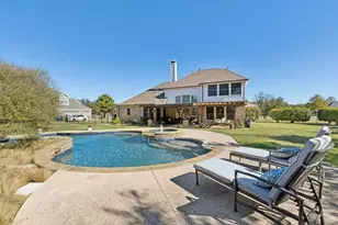 5801 Hathaway Dr, Parker, TX 75002 - Photo 32