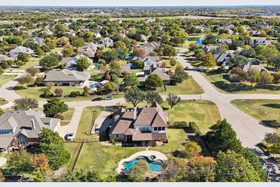 5801 Hathaway Drive, Parker, TX 75002 - Photo 36