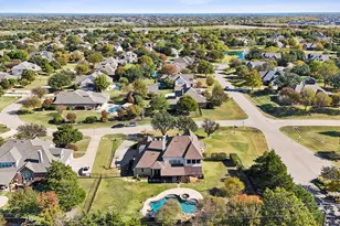 5801 Hathaway Dr, Parker, TX 75002 - Photo 36