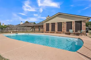 735 Danvers Ln, Mansfield, TX 76063 - Photo 1