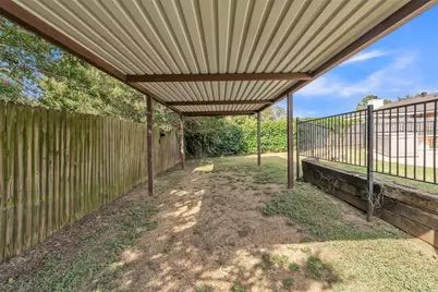 735 Danvers Lane, Mansfield, TX 76063 - Photo 28