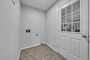 735 Danvers Ln, Mansfield, TX 76063 - Photo 26