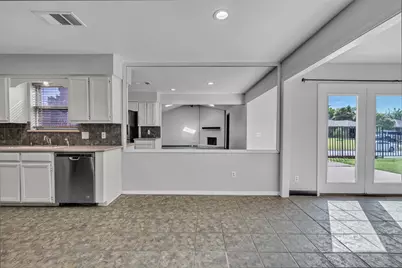 735 Danvers Lane, Mansfield, TX 76063 - Photo 8