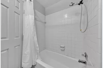 735 Danvers Lane, Mansfield, TX 76063 - Photo 16
