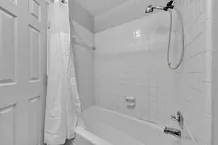 735 Danvers Ln, Mansfield, TX 76063 - Photo 16
