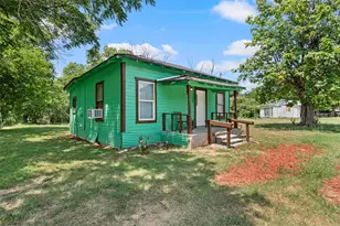 1304 E Clay St, Waco, TX 76704 - Photo 2