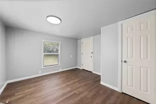 1304 E Clay St, Waco, TX 76704 - Photo 12
