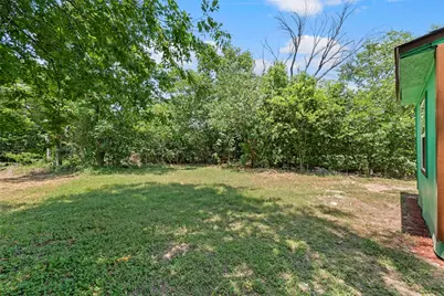 1304 E Clay Street, Waco, TX 76704 - Photo 14