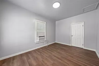 1304 E Clay Street, Waco, TX 76704 - Photo 8