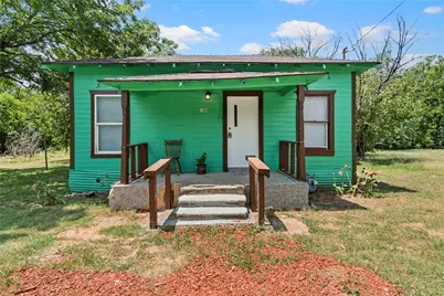 1304 E Clay Street, Waco, TX 76704 - Photo 1