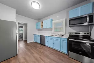 1304 E Clay St, Waco, TX 76704 - Photo 6