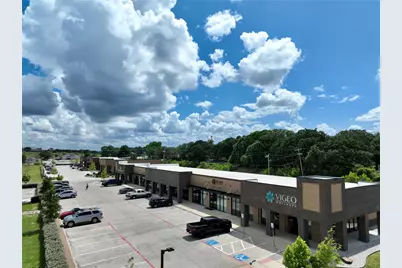 1801 Fort Worth Highway #1, Weatherford, TX 76086 - Photo 4