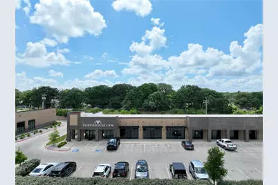 1801 Fort Worth Highway #1, Weatherford, TX 76086 - Photo 6