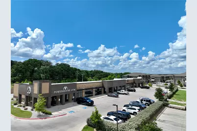 1801 Fort Worth Highway #1, Weatherford, TX 76086 - Photo 1