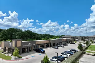 1801 Lone Oak Rd, Weatherford, TX 76086 - Photo 1