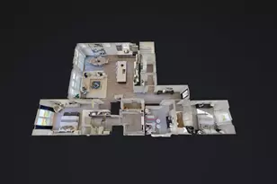 4508 Trevino Ln, Celina, TX 75009 - Photo 18