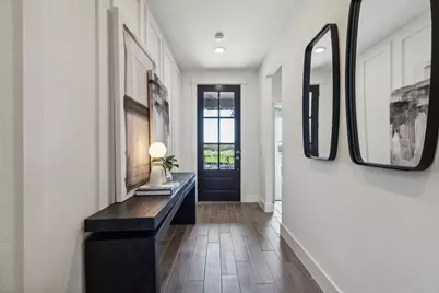 4508 Trevino Lane, Celina, TX 75009 - Photo 2