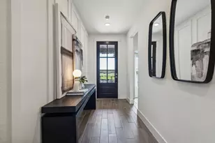 4508 Trevino Ln, Celina, TX 75009 - Photo 2