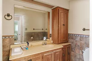 136 Vz County Road 2121, Canton, TX 75103 - Photo 20