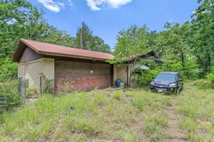 136 Vz County Road 2121, Canton, TX 75103 - Photo 26