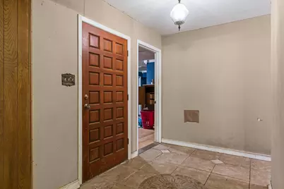 136 Vz County Road 2121, Canton, TX 75103 - Photo 10