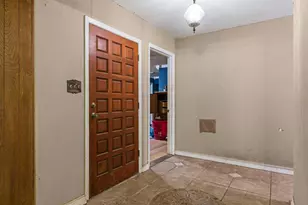 136 Vz County Road 2121, Canton, TX 75103 - Photo 10