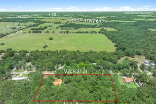 136 Vz County Road 2121, Canton, TX 75103 - Photo 4