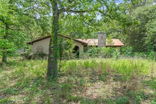 136 Vz County Road 2121, Canton, TX 75103 - Photo 8