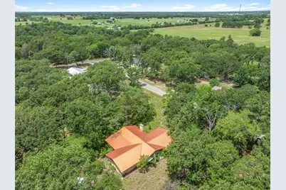 136 Vz County Road 2121, Canton, TX 75103 - Photo 6