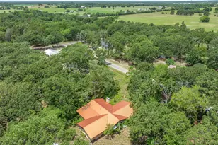 136 Vz County Road 2121, Canton, TX 75103 - Photo 6