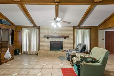 136 Vz County Road 2121, Canton, TX 75103 - Photo 18
