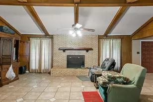 136 Vz County Road 2121, Canton, TX 75103 - Photo 18
