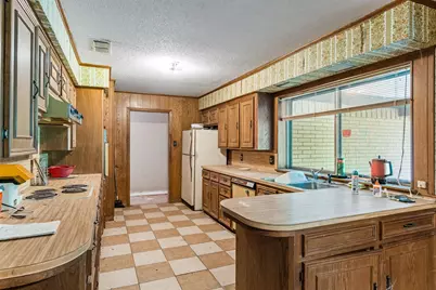 136 Vz County Road 2121, Canton, TX 75103 - Photo 16