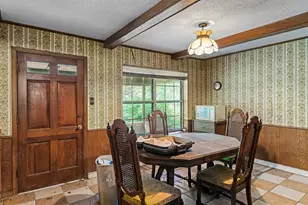 136 Vz County Road 2121, Canton, TX 75103 - Photo 14
